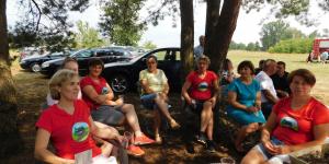 2019-07-30 Gospodarze w Cieciorach